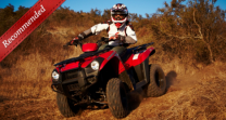 Memorable Gifts and Activities in Southern Spain